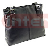 Ladies Handbag (LB29)